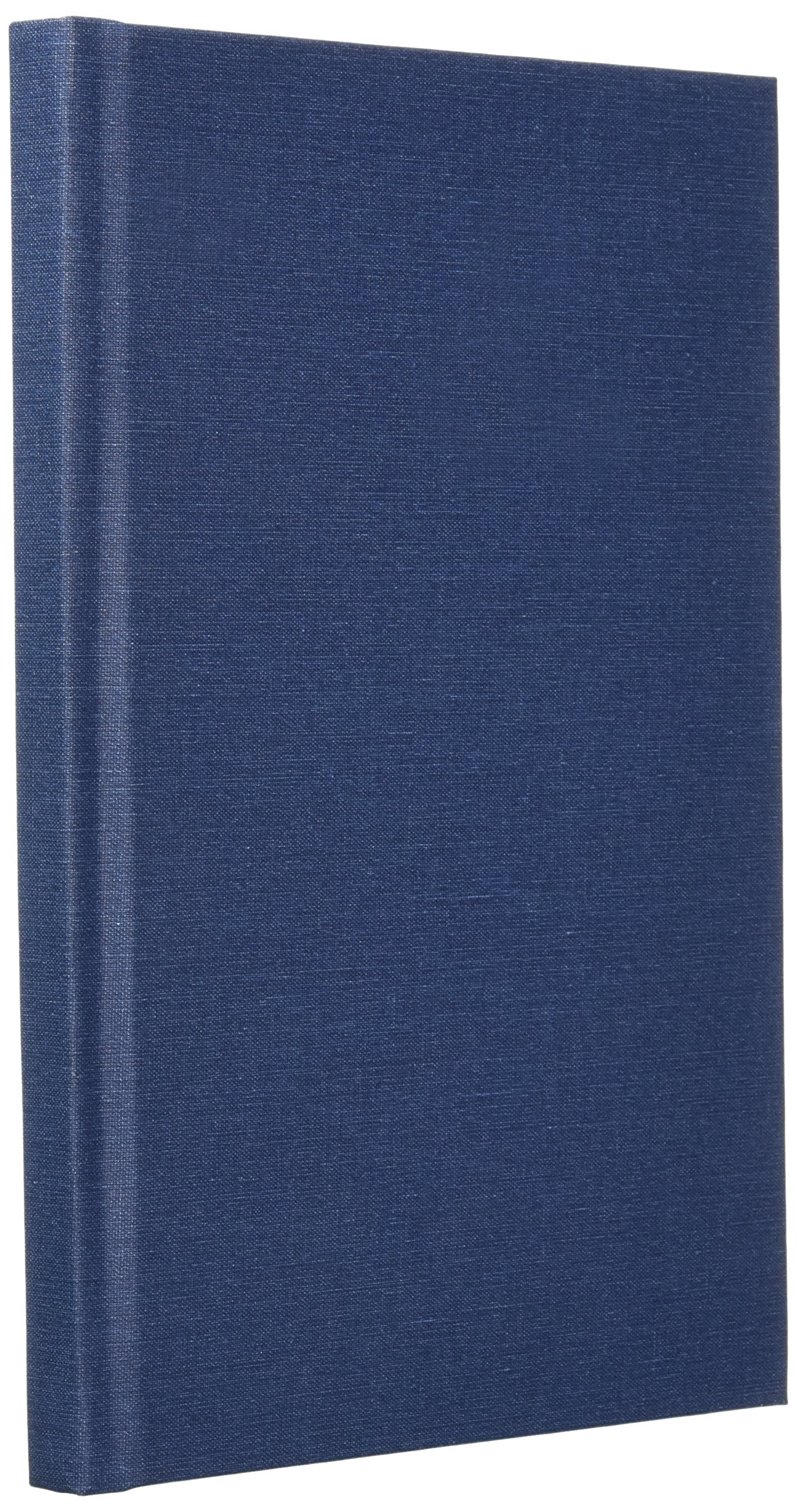 The Living Word