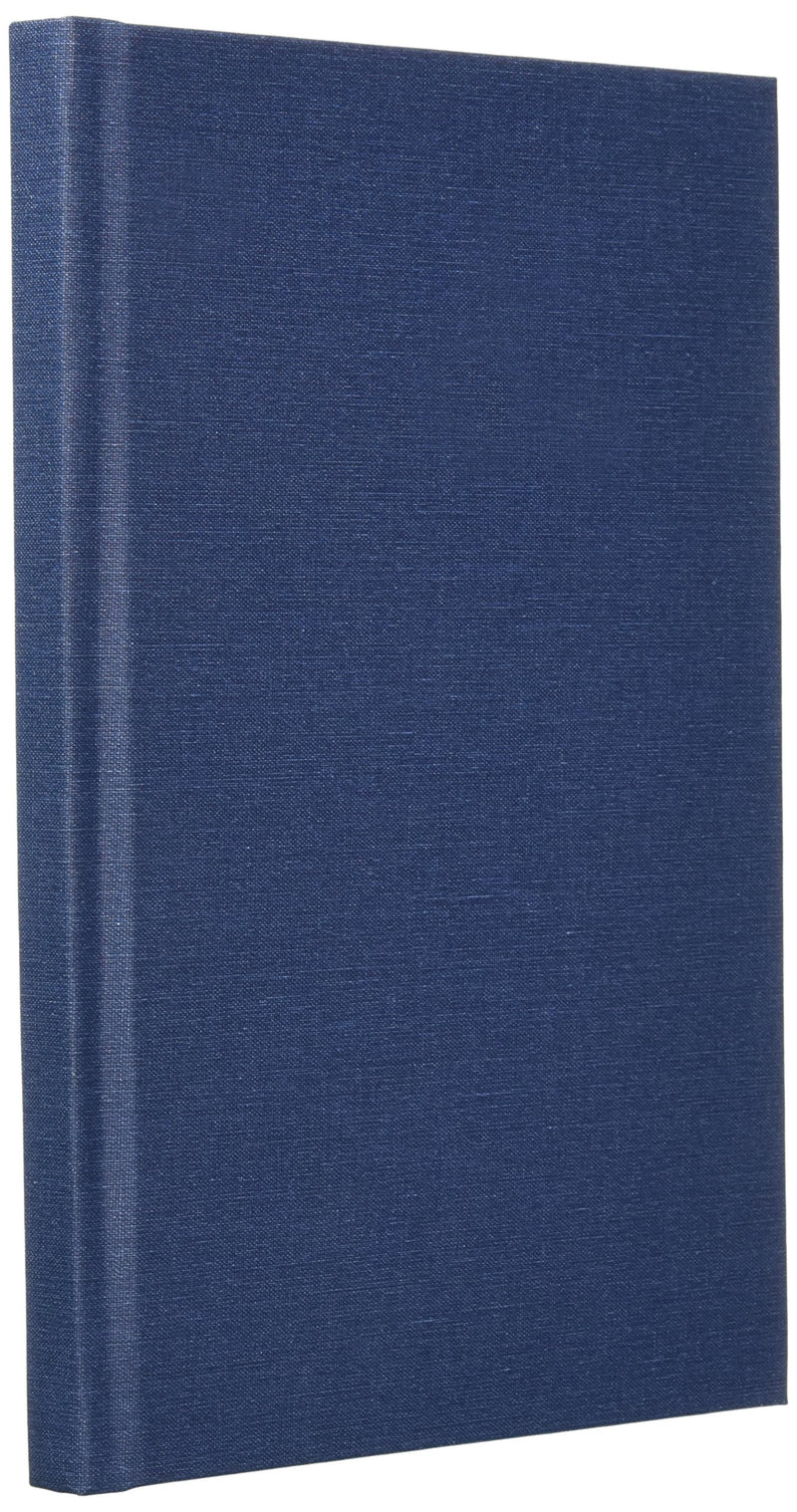 The Living Word