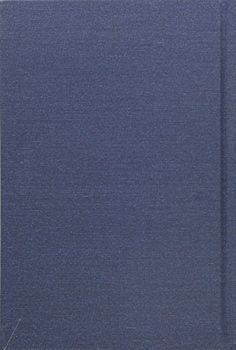 The Interpretation of Scripture