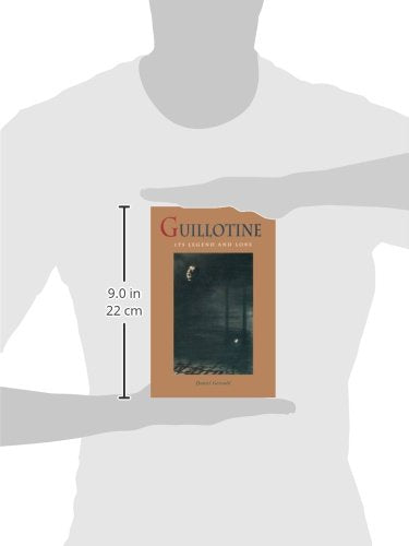 Guillotine