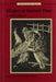 Sleeper at Harvest Time (Zephyr Russian Prose