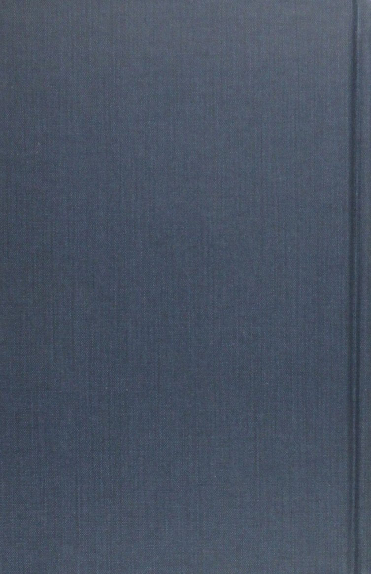 Confrontation in Kosova – The Albanian–Serb Struggle, 1969–1999