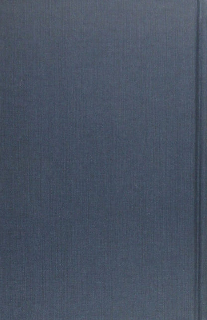 Confrontation in Kosova – The Albanian–Serb Struggle, 1969–1999