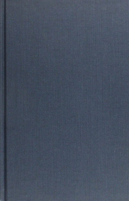 Confrontation in Kosova – The Albanian–Serb Struggle, 1969–1999