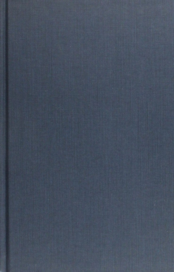 Confrontation in Kosova – The Albanian–Serb Struggle, 1969–1999