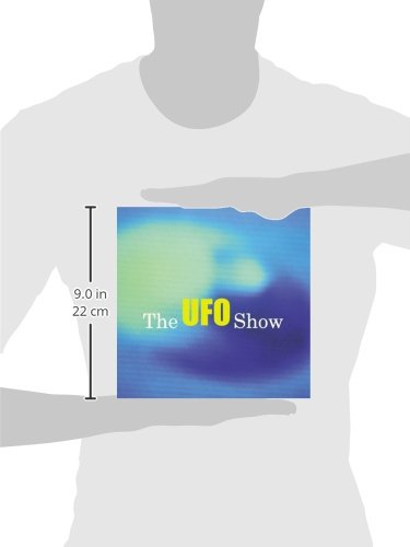 The UFO Show