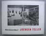 Juergen Teller: Marchenstuberl