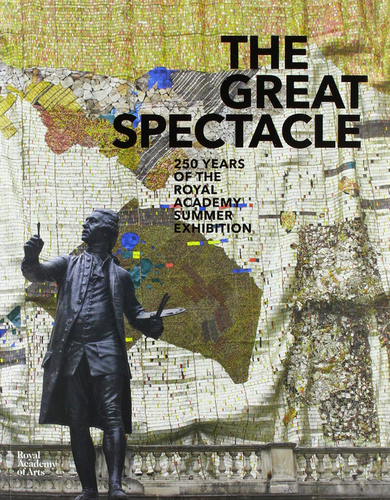 The Great Spectacle