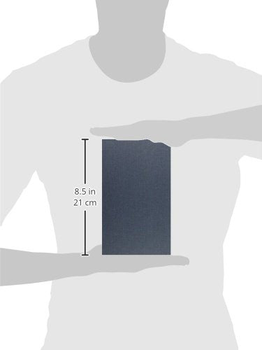 Hungary, 1920–1925 – Istvan Bethlen and the Politics of Consolidation: 696 (East European Monograph