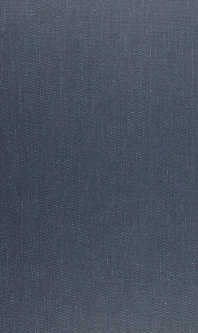 Hungary, 1920–1925 – Istvan Bethlen and the Politics of Consolidation