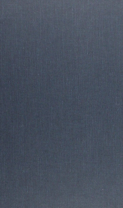 Hungary, 1920–1925 – Istvan Bethlen and the Politics of Consolidation