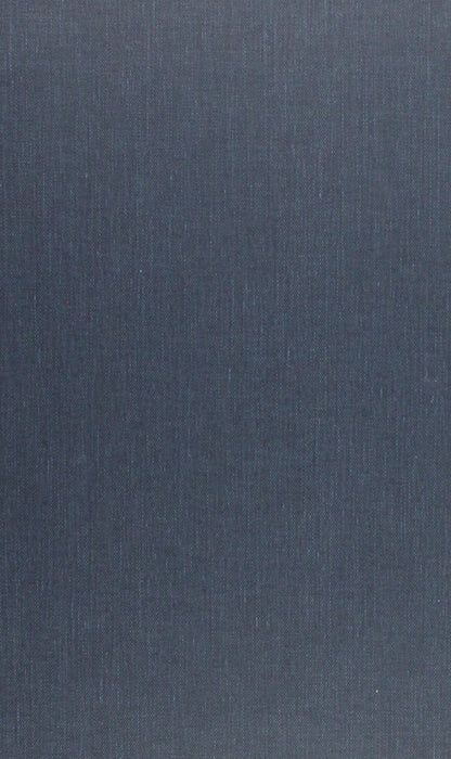 Hungary, 1920–1925 – Istvan Bethlen and the Politics of Consolidation: 696 (East European Monograph