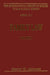 Family Law