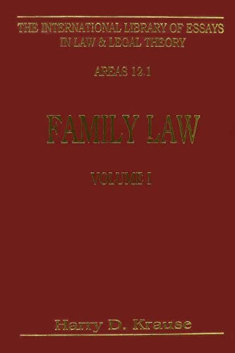 Family Law