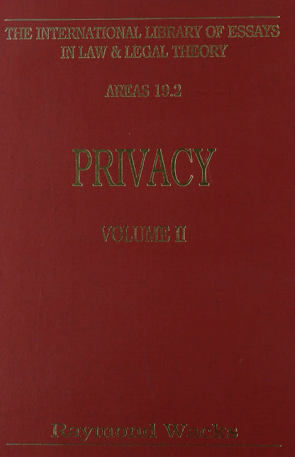 Privacy