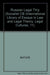 Russian Legal Theory