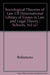 Sociological Theories of Law