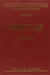 Family Law