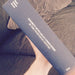 Minority Hungarian Communities in the Twentieth Century (East European Monograph (COUP