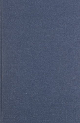 The Development of Biological Systematics