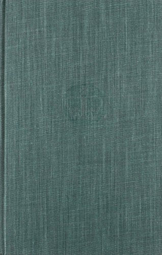 The Origins of Adaptations