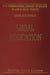Legal Education CB