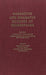 Narrative and Dramatic Sources of Shakespeare