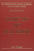 Islamic Law and Legal Theory