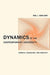 Dynamics of the Contemporary University