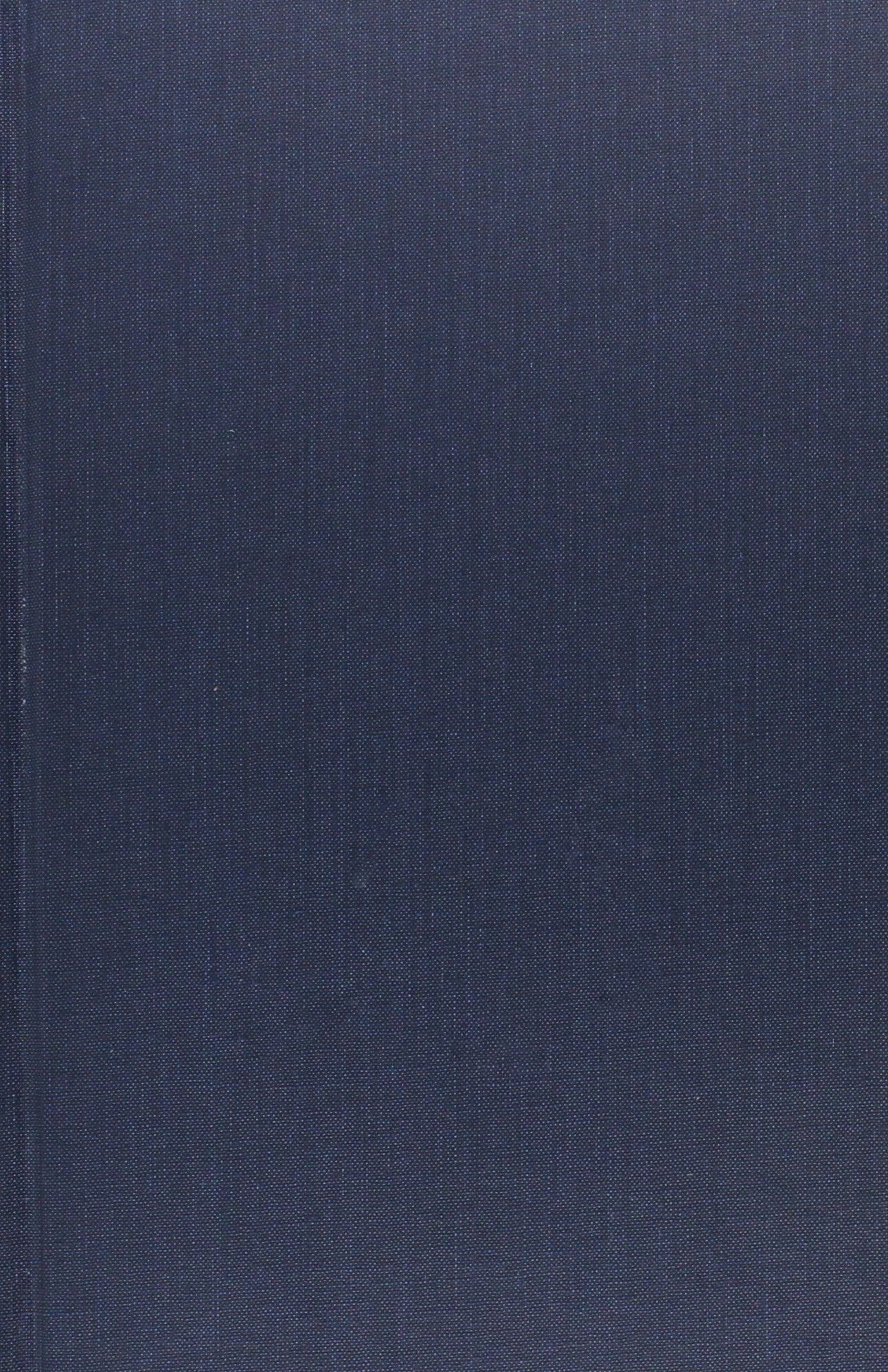 Forests, Peasants, and Revolutionaries – Forest Conservation and Organization in Soviet Russia, 1917–1929