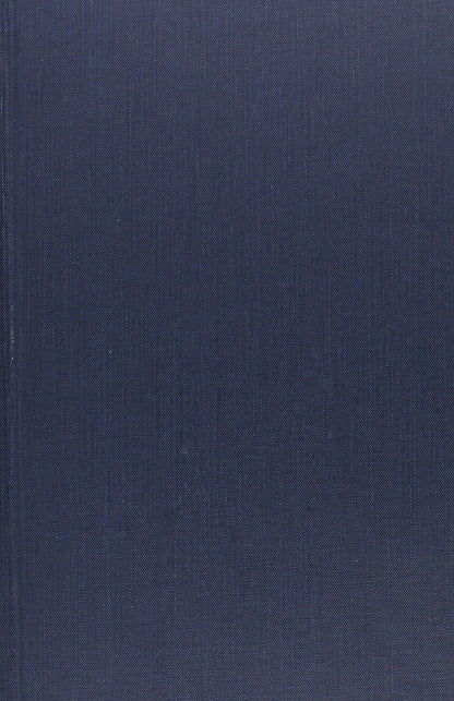 Forests, Peasants, and Revolutionaries – Forest Conservation and Organization in Soviet Russia, 1917–1929