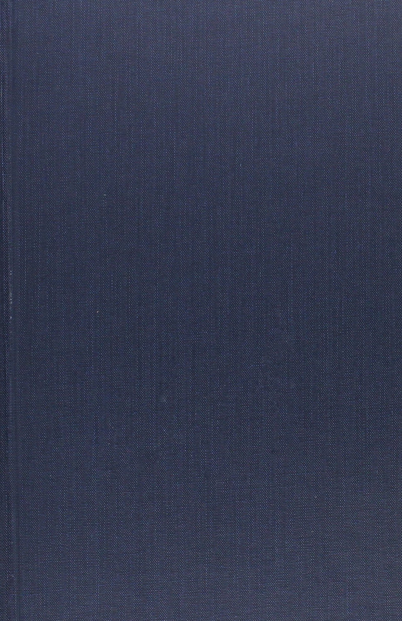 Forests, Peasants, and Revolutionaries – Forest Conservation and Organization in Soviet Russia, 1917–1929