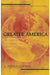 Greater America