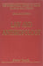 Law and Anthropology