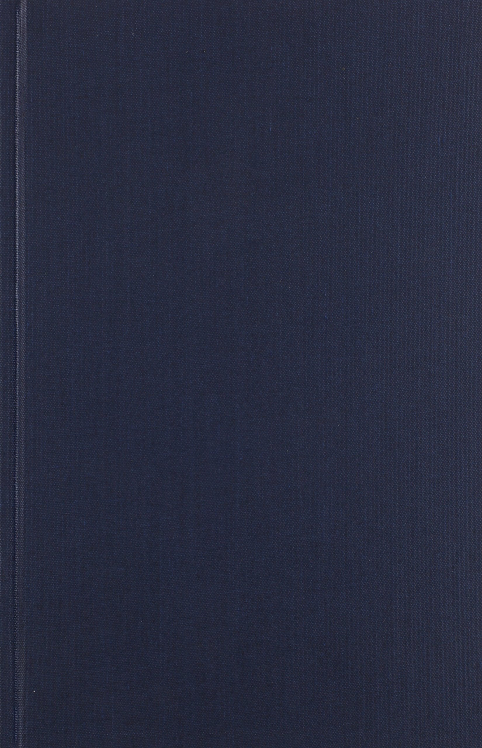 The Bulgarian Orthodox Church – A Socio–Historical  Analysis of the Evolving Relationship Between Church, Nation, and State in Bulgaria