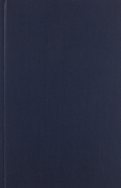 The Bulgarian Orthodox Church – A Socio–Historical  Analysis of the Evolving Relationship Between Church, Nation, and State in Bulgaria