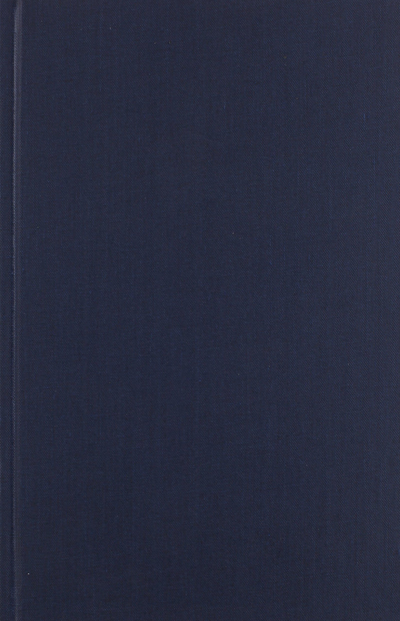 The Bulgarian Orthodox Church – A Socio–Historical  Analysis of the Evolving Relationship Between Church, Nation, and State in Bulgaria