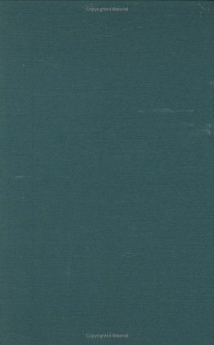 From Dissident Party to Party Politics – The Struggle for Democracy on Post–Communist Hungary, 1989–1994