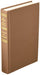 The Writings of Henry David Thoreau
