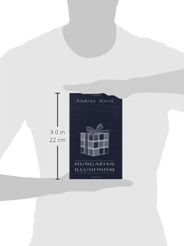 Hungarian Illusionism