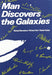 Man Discovers the Galaxies