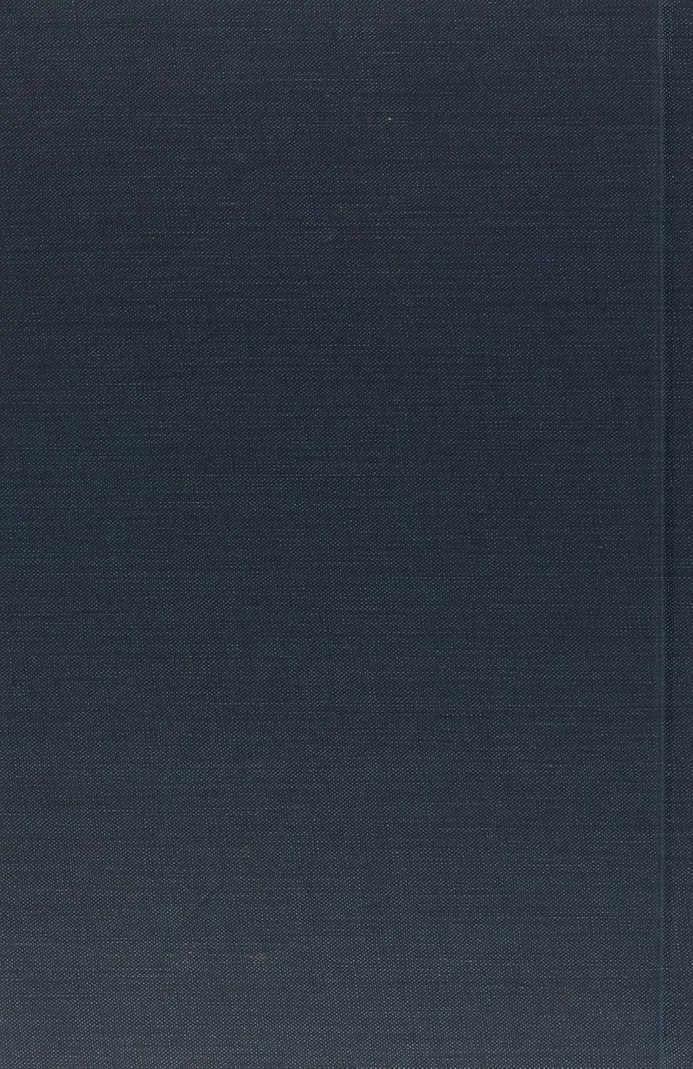 Romania in Harm′s Way 1939–1941