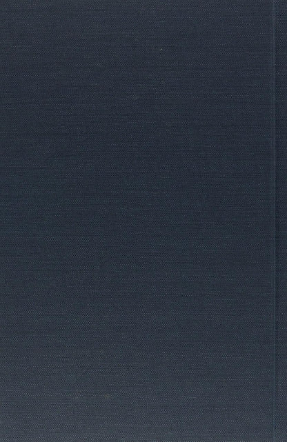 Romania in Harm′s Way 1939–1941