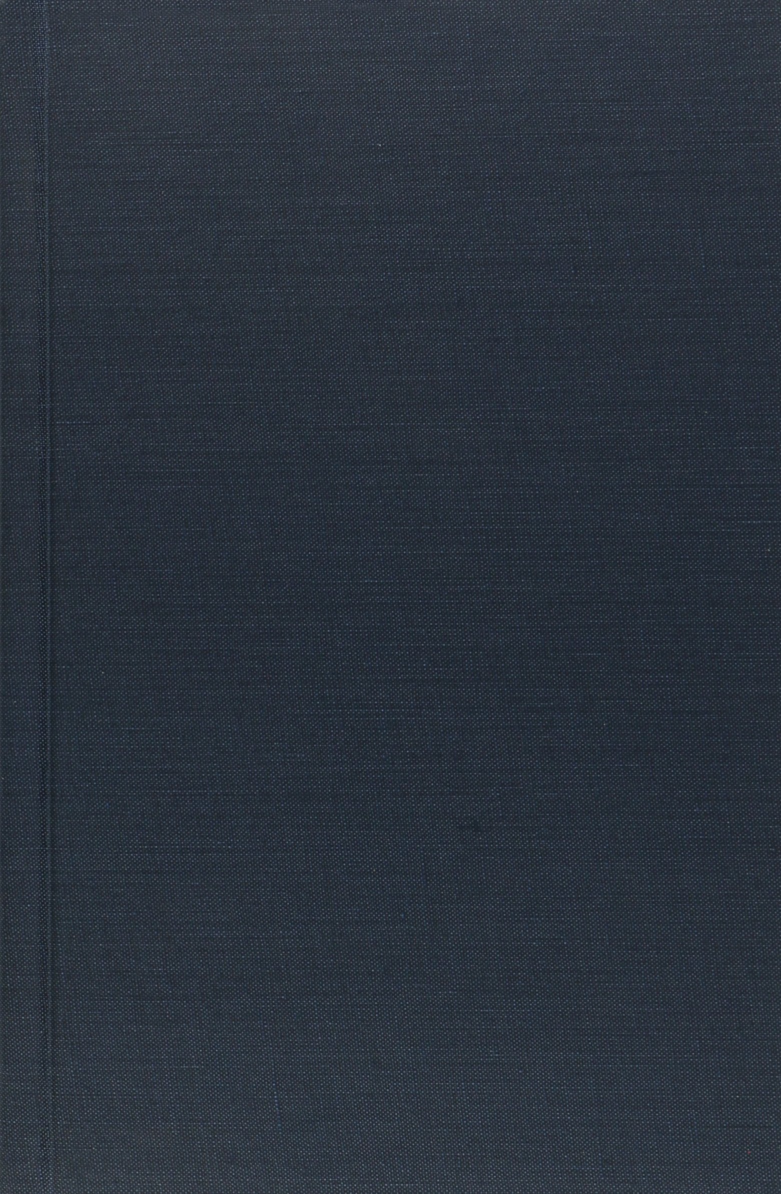 Romania in Harm′s Way 1939–1941