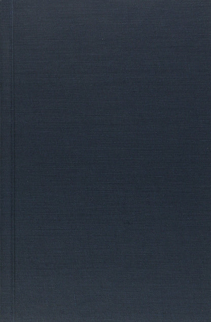 Romania in Harm′s Way 1939–1941