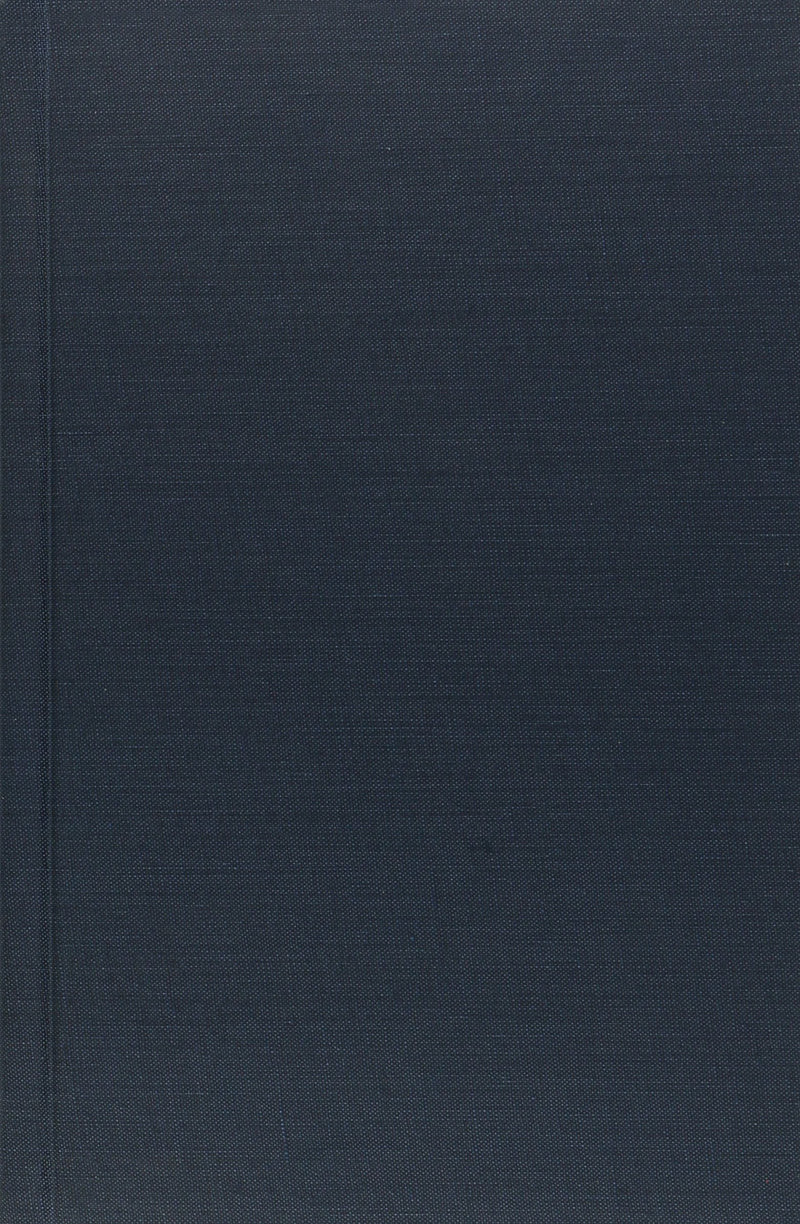 Romania in Harm′s Way 1939–1941