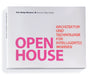 Open House