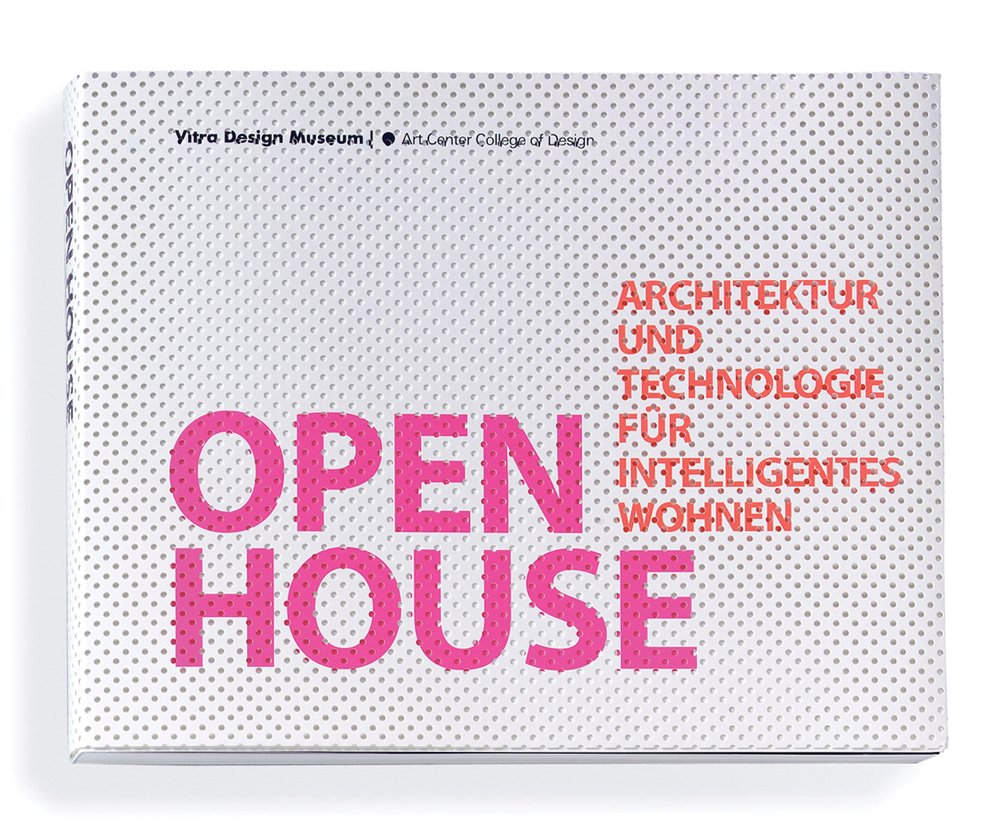 Open House
