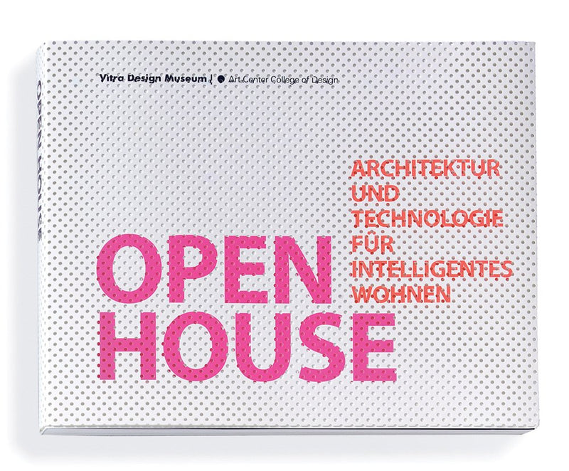 Open House