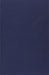 The Second Vienna Award and the Hungarian-Romanian Relations, 19401944 (East European Monograph (COUP